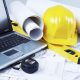 Forensic engineers