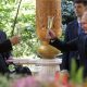 China and Russia Elected to United Nations Human Rights Council