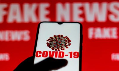 Lives Lost Through Spreading of Discredited Science on Covid-19