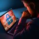Microsoft Takes Action to Disrupt Botnet and Combat Ransomware, Trickbot