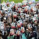 Posting a Protest Selfie in Thailand Could Land You in Jail for 2 Years