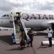 Qatar Airport Authorities Subject Australian Women to Vaginal Exams