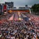 Anti-Government Protests, stocks, stock market, Thailand, Bangkok