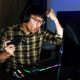 Thai Seek Out the Best Online Gaming Fun During Pandemic