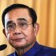 Thailand, Prime Minister, Refuses to Resign as Protests Escalate