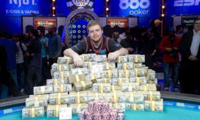 Why Playing Poker Online is No Longer Just a Time-Pass