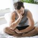 The Impact Of Inadequate Sleep On A Man's Health