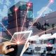 Understanding the Benefits of Fleet Tracking and Management Software