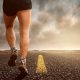 Getting The Most Possible From Your Daily Workouts