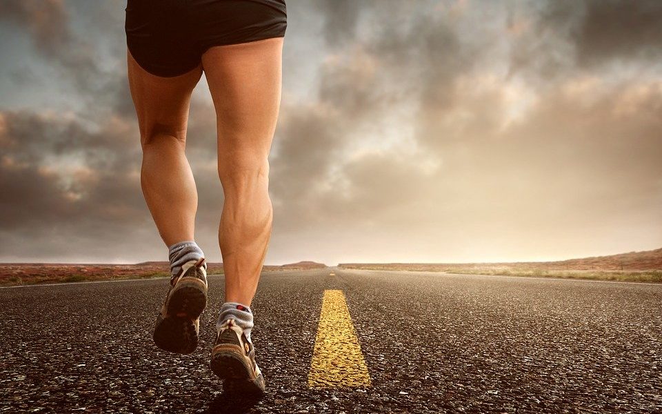 Getting The Most Possible From Your Daily Workouts