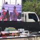 Thailand's Cybercrime Police Take Down Bt75 Million Gambling Network