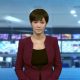 South Korea Unveils its First Artificial Intelligence (AI) News Anchor