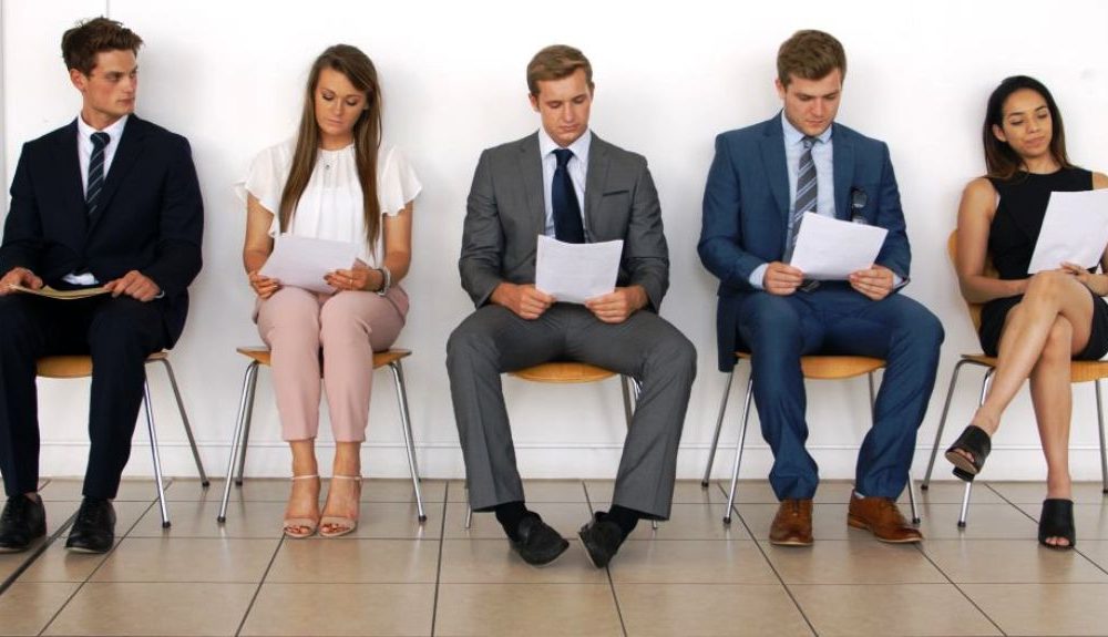 3 Hobbies You Should Add To Your CV Before Your Interview