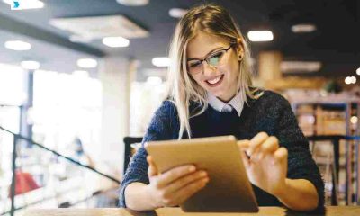 How Does a New Player Find the Best Online Casino games?