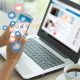 6 Reasons Digital Media Is Important In Current Times