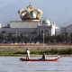 A Brief Analysis of the Casino Industry in Southeast Asia