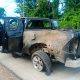 Army Rangers Bombed on the Way to a Wedding in Southern Thailand