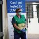Australia Begins One of the World's Most Draconian Lockdowns