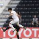 Thai League Football Green Lighted After Covid-19 Shutdown
