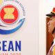 Indonesia, Chnese, China, Coronavirus Vaccines, ASEAN