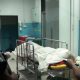 police shot drug suspectd