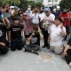 Criminal Court Throws Out Detention Request for Protests Leaders