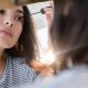 Effective Remedies to Grow Your Eyelashes Quickly