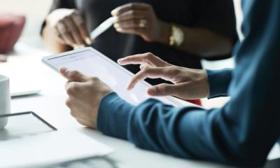 business, signature, app, software, tool, computer