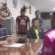 Ex-Con Turns 9 Year-old Boy into an Addict and a Drug Mule