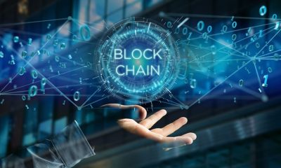 Blockchain. crypto, cryptocurrency, bitcoin