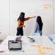 How Organization‘s Achieve Goals With Proper Sales Development