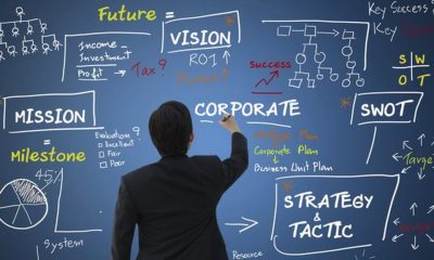 Importance Of Hire Professional as a Management Consultant in Vienna