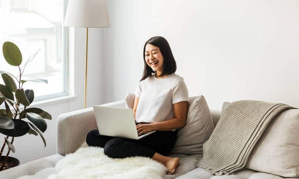 Is No Exam Life Insurance Only for People with Serious Health Issues?