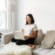 Is No Exam Life Insurance Only for People with Serious Health Issues?