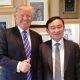 Is Trump Taking A Page From Thaksin Shinawatra’s Playbook?