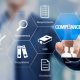 Compliance, job,Career Path, business,thailand