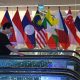Japan and ASEAN Strengthen Trade Ties Despite Pandemic