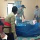 Krabi Woman Commits Suicide After Covid-19 Killed Her Business