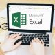 Learning How To Find Probability In Microsoft MS Excel