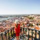 Lisbon has Become the Foreign Property Hotspot – Here’s Why