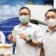 Special Tourist Visa,COVID-19 test kit, thailand, quarantine