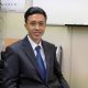 Young Digital Marketing Expert of Cambodia Pharith Pat
