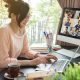 Remote Work