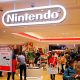 Nintendo Profits Triple Because of the Covid-19 Pandemic