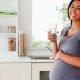 Perks Of a Pregnant Woman and Enjoying Pregnancy Life