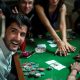 Personality Test: Which Casino Game Best Suits You?