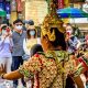 Pfizer, BioNTech Vaccine Fueling Optimism for Thailand's Tourism