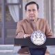 Rally, Thailand's Prime Minister Says He's Fed Up with Using His Power