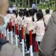 Private School Says See You in Court to Parents of Abused Children