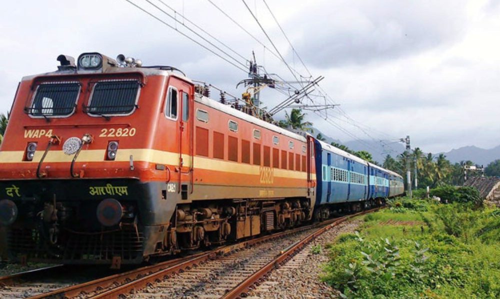 Railway Recruitment the RRB NTPC 2020: Exam Date and Admit Card